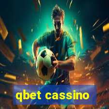 qbet cassino